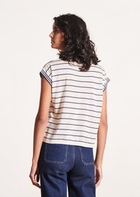 Vopax T-Shirt