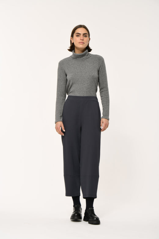 Unia Trousers