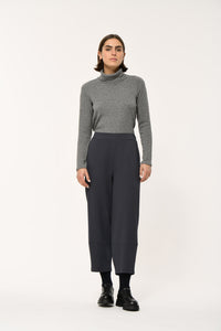 Unia Trousers