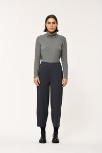 Unia Trousers