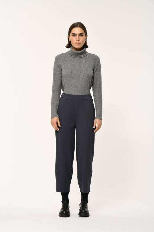 Unia Trousers