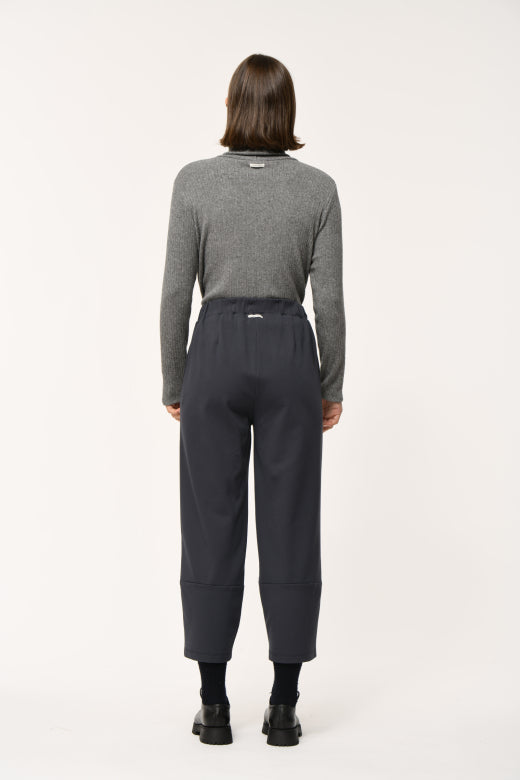 Unia Trousers