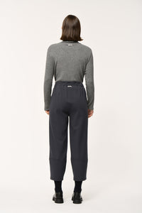 Unia Trousers