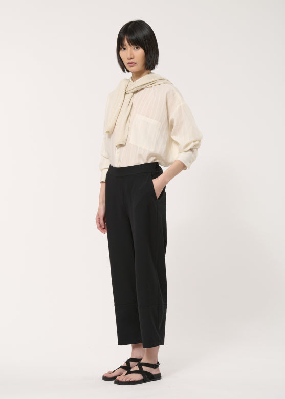 UNIA Trousers