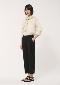 UNIA Trousers