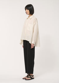 UNIA Trousers