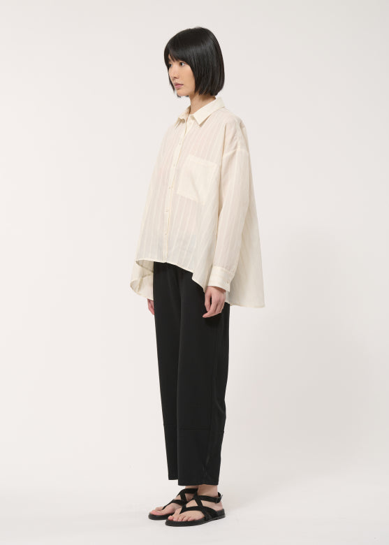 UNIA Trousers