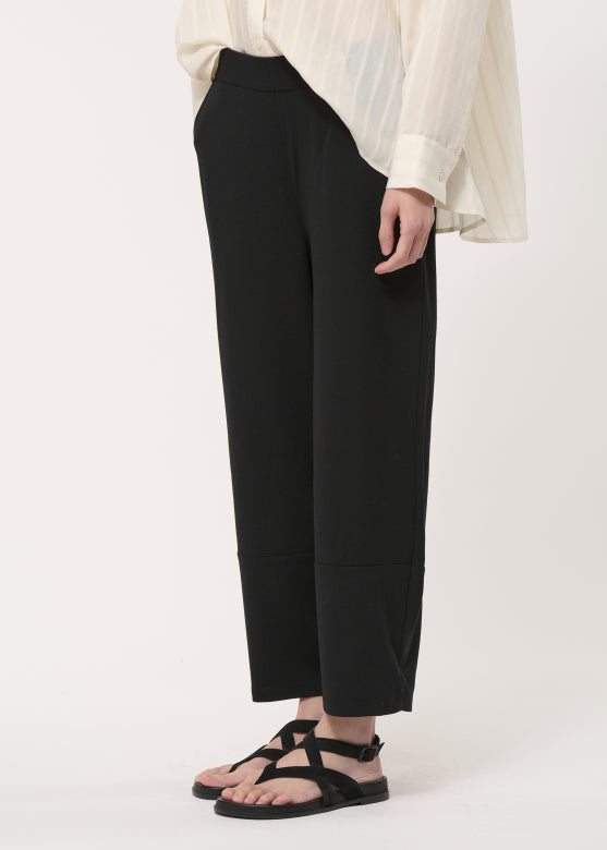 UNIA Trousers