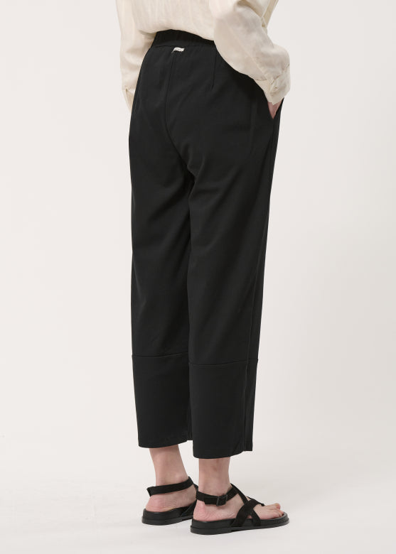UNIA Trousers