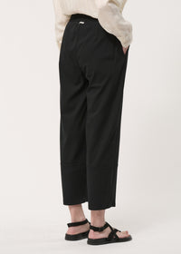 UNIA Trousers