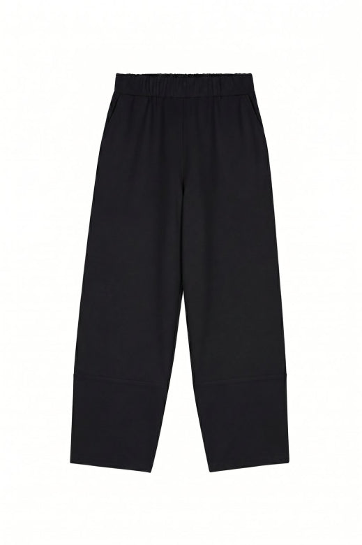 UNIA Trousers