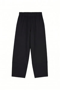 UNIA Trousers