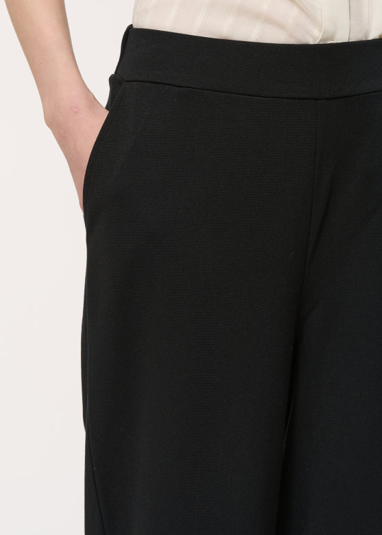UNIA Trousers