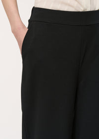 UNIA Trousers