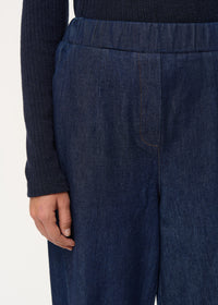 Unia Trousers