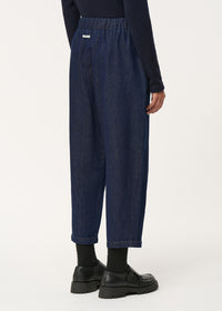 Unia Trousers