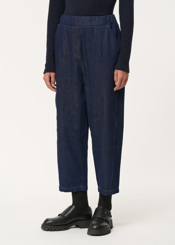 Unia Trousers
