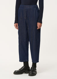 Unia Trousers