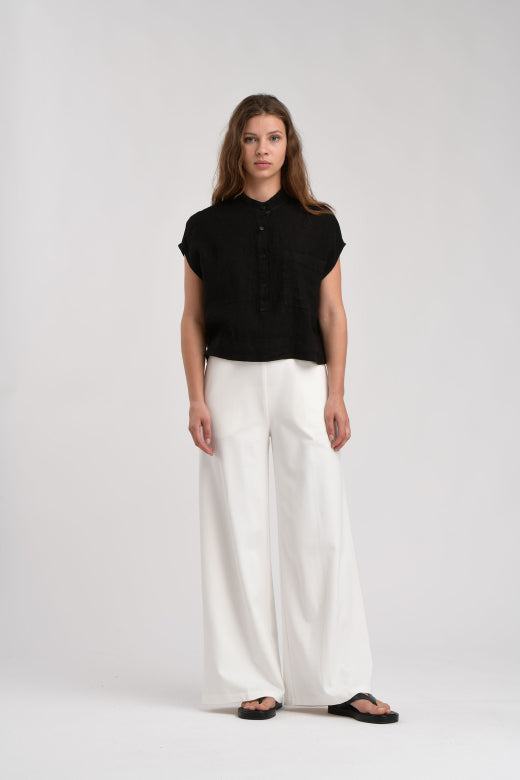 Sophino M Trousers
