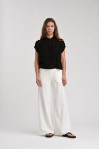 Sophino M Trousers