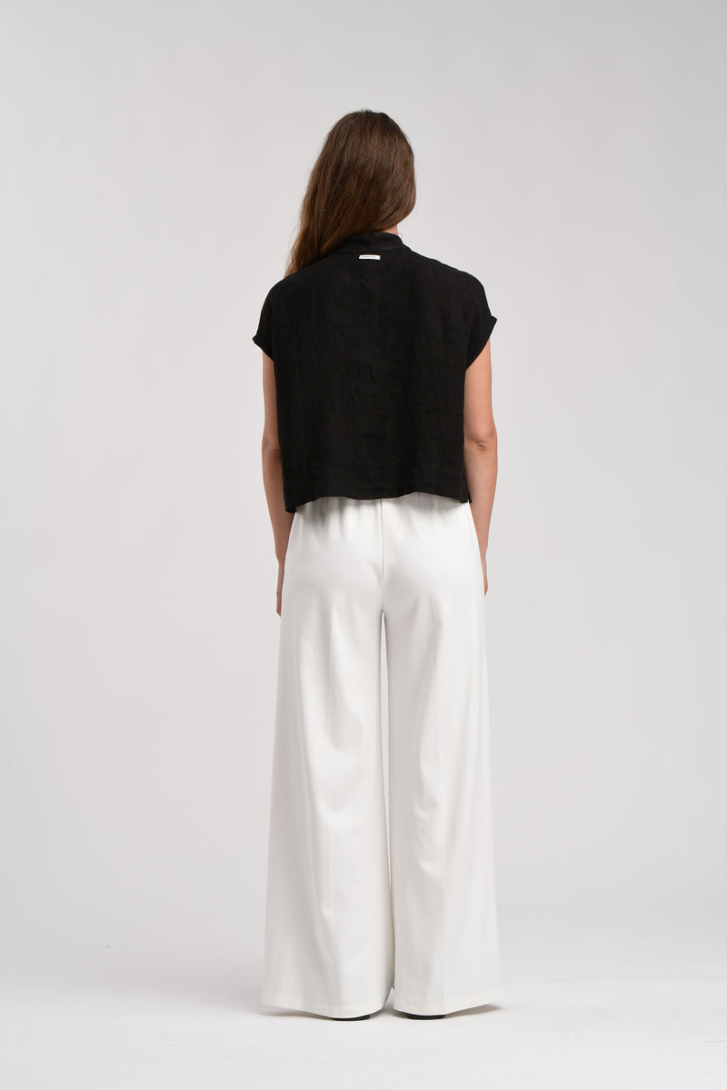Sophino M Trousers