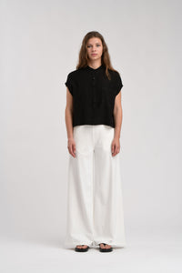 Sophino M Trousers