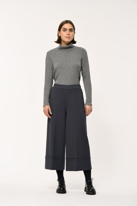 Sophio Trousers