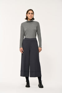 Sophio Trousers