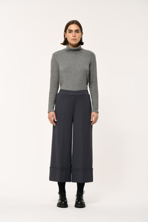 Sophio Trousers