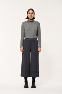 Sophio Trousers