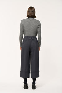Sophio Trousers