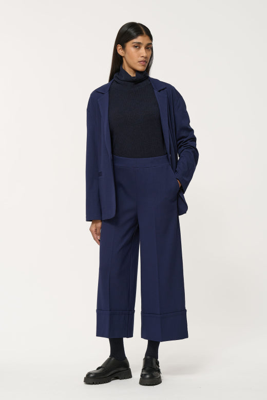Sophio Trousers