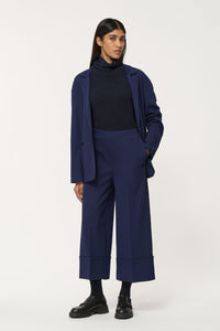 Sophio Trousers