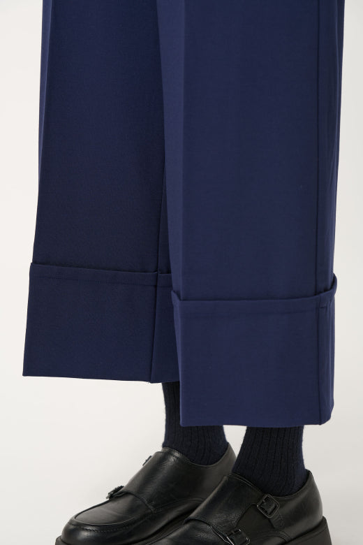 Sophio Trousers