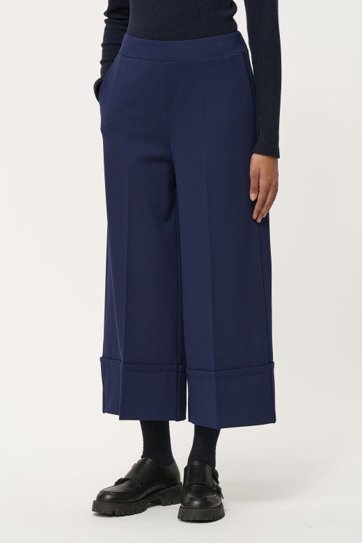 Sophio Trousers
