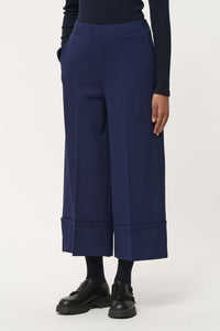Sophio Trousers