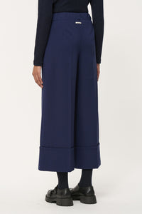 Sophio Trousers
