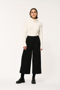 Sophio Trousers