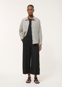 HI-PA-SOPHIO Trousers