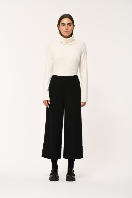Sophio Trousers