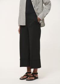 HI-PA-SOPHIO Trousers