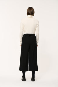 Sophio Trousers