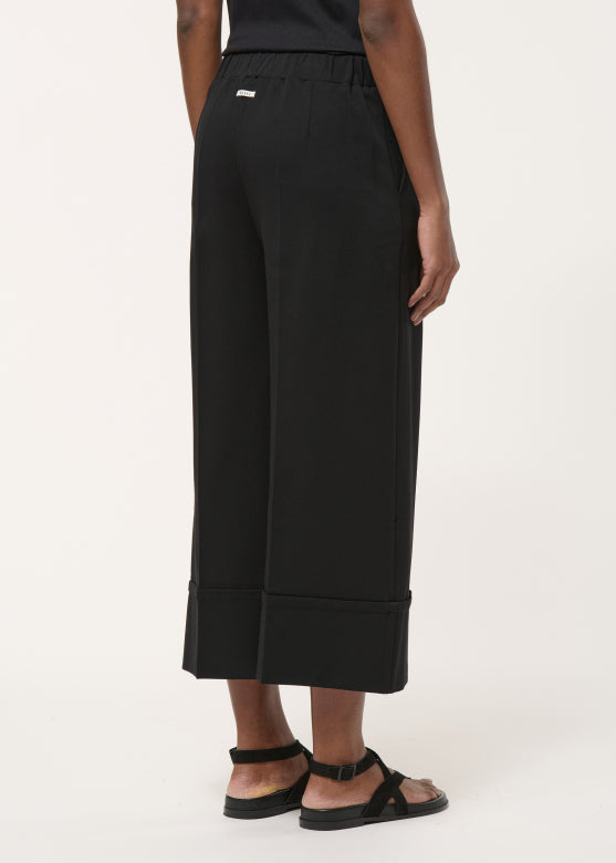 HI-PA-SOPHIO Trousers