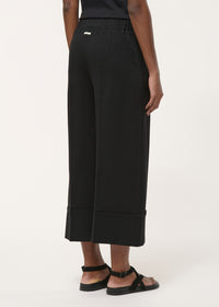 HI-PA-SOPHIO Trousers