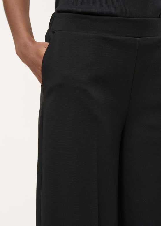 HI-PA-SOPHIO Trousers