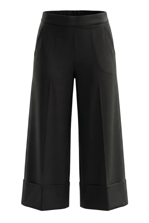 HI-PA-SOPHIO Trousers