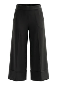 HI-PA-SOPHIO Trousers