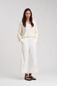 Sophio Trousers