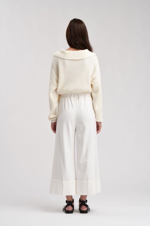 Sophio Trousers
