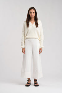 Sophio Trousers